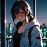boomorningstar932's Avatar